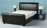 Bed Frame Prices photos Bed Frame Prices photos