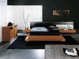 pictures of Platform Bed Frames Ikea Furniture pictures of Platform Bed Frames Ikea Furniture