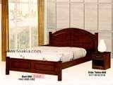 images of Bed Frame Rm