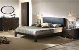 Queen Bed Frame Nyc