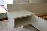 Bed Frame Taiwan Bed Frame Taiwan