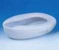 Bed Frames Raisers photos Bed Frames Raisers photos