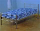 Bed Frames Sunderland pictures Bed Frames Sunderland pictures