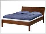 Platform Bed Frames Ikea Furniture photos Platform Bed Frames Ikea Furniture photos