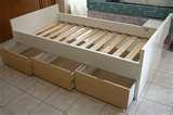 pictures of Bed Frame Taiwan pictures of Bed Frame Taiwan