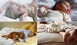 pictures of Bed Frames Nashville Tennessee pictures of Bed Frames Nashville Tennessee