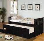 photos of Bed Frames Nashville Tennessee photos of Bed Frames Nashville Tennessee