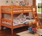 Bed Frames Nashville Tennessee pictures Bed Frames Nashville Tennessee pictures