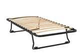 Bed Frame Taiwan Bed Frame Taiwan