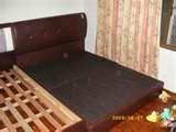 Bed Frame Rm images Bed Frame Rm images