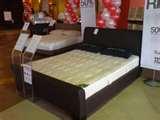 Bed Frame Rm Bed Frame Rm