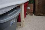 Platform Bed Frames Ikea Furniture photos Platform Bed Frames Ikea Furniture photos