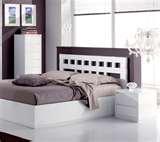pictures of Bed Frames 20