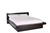 Platform Bed Frames Ikea Furniture pictures Platform Bed Frames Ikea Furniture pictures