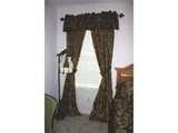 pictures of Bed Frames Nashville Tennessee pictures of Bed Frames Nashville Tennessee