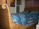 Bed Frame Taiwan photos Bed Frame Taiwan photos