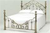 pictures of Double Bed Frames Ebay