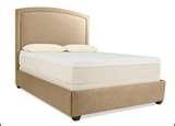 images of Bed Frames Nashville Tennessee images of Bed Frames Nashville Tennessee