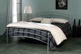 Bed Frame Taiwan images Bed Frame Taiwan images