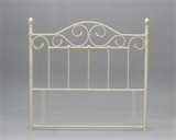 Bed Frames Sunderland Bed Frames Sunderland