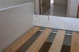 pictures of Bed Frame Taiwan pictures of Bed Frame Taiwan