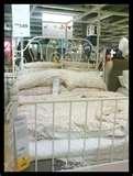 Bed Frame Rm Bed Frame Rm