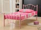 Bed Frames Sunderland images Bed Frames Sunderland images