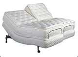photos of Bed Frames Nashville Tennessee photos of Bed Frames Nashville Tennessee