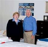 Bed Frames Nashville Tennessee pictures Bed Frames Nashville Tennessee pictures