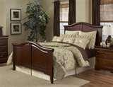 Bed Frame Pensacola pictures
