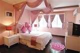 Bed Frame Taiwan pictures Bed Frame Taiwan pictures