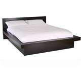 photos of Platform Bed Frames Ikea Furniture photos of Platform Bed Frames Ikea Furniture