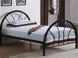 images of Bed Frames Nashville Tennessee images of Bed Frames Nashville Tennessee