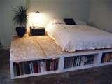 photos of Platform Bed Frames Ikea Furniture photos of Platform Bed Frames Ikea Furniture
