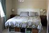 Platform Bed Frames Ikea Furniture pictures Platform Bed Frames Ikea Furniture pictures