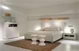 Platform Bed Frames Ikea Furniture photos Platform Bed Frames Ikea Furniture photos