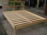 pictures of Bed Frame Japanese pictures of Bed Frame Japanese