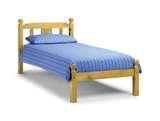Julian Bowen Bed Frames Julian Bowen Bed Frames