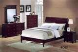 Bed Frame Cherry pictures Bed Frame Cherry pictures