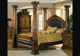pictures of Bed Frame Cherry pictures of Bed Frame Cherry