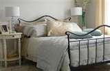 Bed Frame Dunelm pictures Bed Frame Dunelm pictures