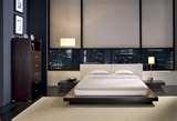 images of Bed Frame Japanese images of Bed Frame Japanese