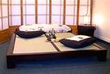 pictures of Bed Frame Japanese pictures of Bed Frame Japanese