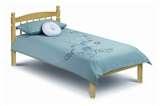 images of Julian Bowen Bed Frames images of Julian Bowen Bed Frames
