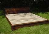 photos of Bed Frame Japanese photos of Bed Frame Japanese