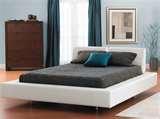 Bed Frames Dania images Bed Frames Dania images