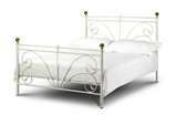 pictures of Julian Bowen Bed Frames pictures of Julian Bowen Bed Frames