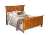 Queen Bed Frame Tucson pictures