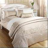 Bed Frame Dunelm images Bed Frame Dunelm images