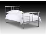 pictures of Julian Bowen Bed Frames pictures of Julian Bowen Bed Frames